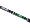 Mivardi Akasa TeleCarp II 3,30m 40-90g