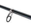 Mivardi Akasa TeleCarp II 3,30m 40-90g
