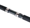 Mivardi Akasa TeleCarp II 3,30m 40-90g