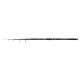 CARP EXPERT PRÚT ADVANCER TELE