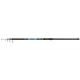 KAMASAKI RYBÁRSKY PRÚT THUNDER 3,5m 50-100g