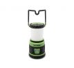 Kempingová lampa Delphin AURA+ UC 5400mAh