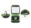 Kempingová lampa Delphin AURA+ UC 5400mAh