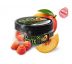 Nástraha D SNAX SHELL / Mango-Broskyňa 10 mm