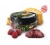 Nástraha D SNAX SHELL / Syr-Pečeň 10 mm