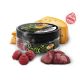 Nástraha D SNAX SHELL / Syr-Pečeň