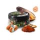 Nástraha D SNAX SHELL / Mušľa-Korenie