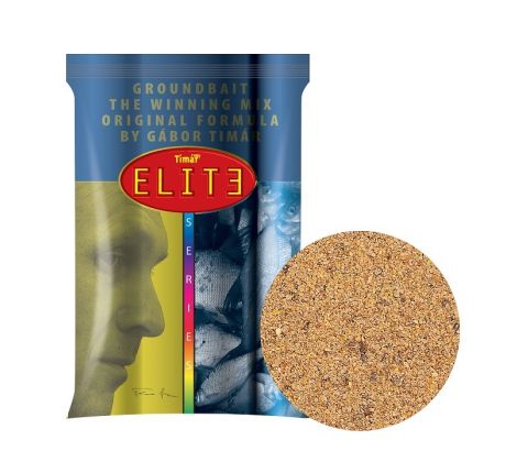 Competition / Elite 1kg