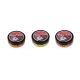 Dovit Joker Wafters 5mm