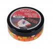 Dovit Joker Wafters 5mm