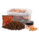 Benzar Pellet Box - letný mix - MANGO