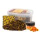 Benzar Pellet Box - letný mix - ANANÁS