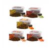 Benzar Pellet Box - letný mix - SQUID