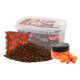 Benzar Pellet Box - letný mix - SQUID