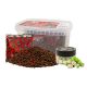 Benzar Pellet Box - letný mix - CHILI KLOBÁSA