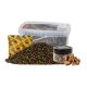 Benzar Pellet Box - zimný mix BETAINE