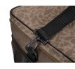 Taška Delphin AREA CarryAll L Carpath