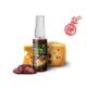 Dipovací sprej Delphin AromaX / Syr-Pečeň