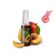 Dipovací sprej Delphin AromaX / Mango-Broskyňa