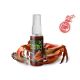 Dipovací sprej Delphin AromaX / Krab-Krill