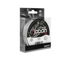 Vlasec Delphin JAPAN Origin / Ultra číra