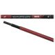 CARP EXPERT PODBERÁKOVÁ TYČ NEO CARP HANDLE 3m