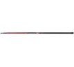 CARP EXPERT PODBERÁKOVÁ TYČ NEO CARP HANDLE 3m