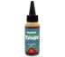 Haldorádó TORNADO Smoke Activator Gel - Red Devil