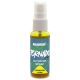 Haldorádó TORNADO Smoke Activator Spray - Champion Corn