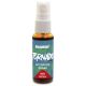 Haldorádó TORNADO Smoke Activator Spray - Red Devil