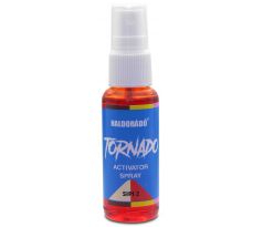 Haldorádó TORNADO Activator Spray - Sipi 2