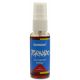 Haldorádó TORNADO Activator Spray - Sladká malina