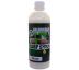 Haldorádó Carp Syrup - Javorový sirup & Banán