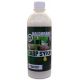 Haldorádó Carp Syrup - Javorový sirup & Banán