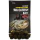 Haldorádó Catfish Bait Pellet 24 mm - Halibut Extra 1 kg