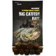 Haldorádó Catfish Bait Pellet 28 mm - Halibut Extra 1 kg