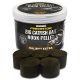 Haldorado Catfish Bait Hook Pellet 28 mm - Halibut Extra