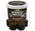 Haldorado Catfish Bait Hook Pellet 28 mm - Liver & Monster Crab