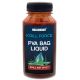Haldorado KRILL FORCE PVA Bag Liquid - Krill Hot Spicy