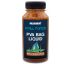 Haldorado KRILL FORCE PVA Bag Liquid - Krill Indian Spice