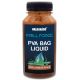 Haldorado KRILL FORCE PVA Bag Liquid - Krill Indian Spice