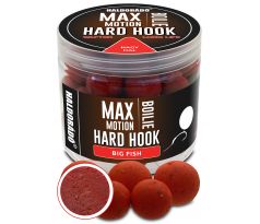 Haldorado MAX MOTION Boilie Hard Hook Wafter 16, 20 mm - Big Fish