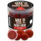 Haldorado MAX MOTION Boilie Hard Hook Wafter 16, 20 mm - Big Fish