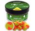 Haldorado Ronnie Rig Pop Up - Tropical Fruit 12mm