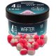 Haldorado 4 BODY Wafter - Sea Monster