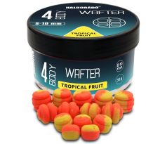 Haldorado 4 BODY Wafter - Tropical Fruit