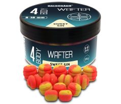 Haldorado 4 BODY Wafter - Sweet Sin