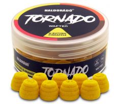 Haldorádó TORNÁDÓ Wafter 12mm N-butyric Ananás