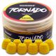 Haldorádó TORNÁDÓ Wafter 12mm N-butyric Ananás