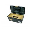 FISHING BOX RYBÁRSKY KUFRÍK KID TYP. 310